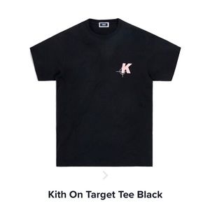 Kith Tshirt